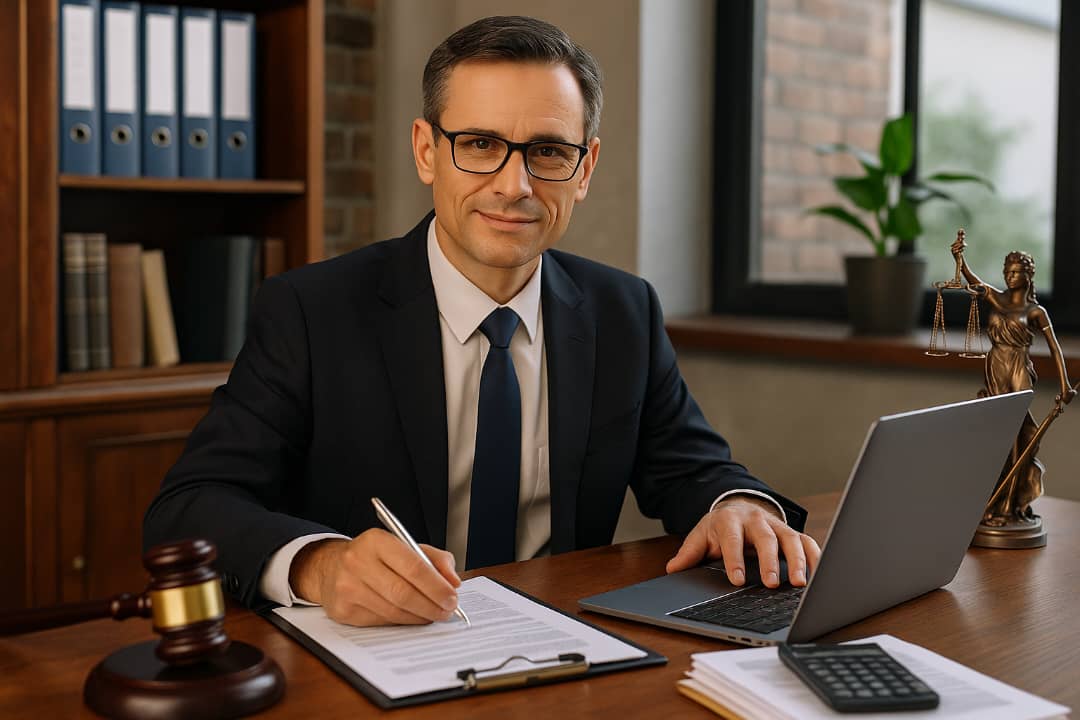 مشاوره دقیق و موردی