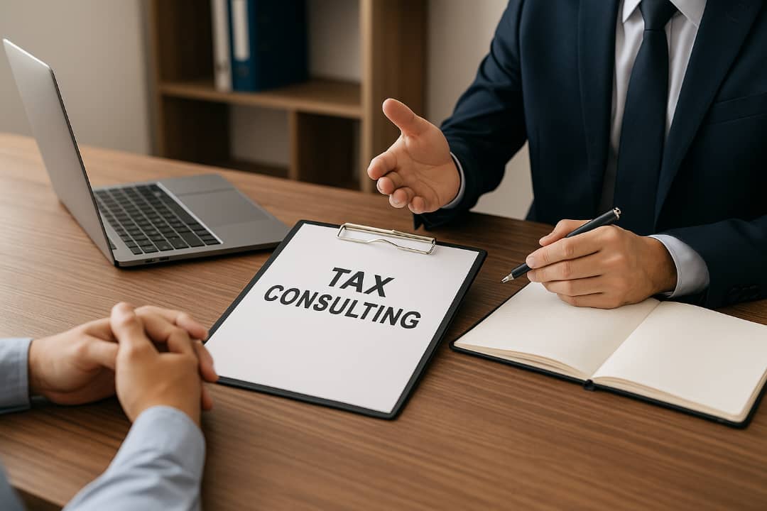 پرداخت مالیات اضافی ممنوع